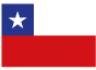 Santiago