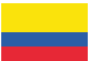 Bogotá