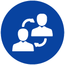 Consultorías
