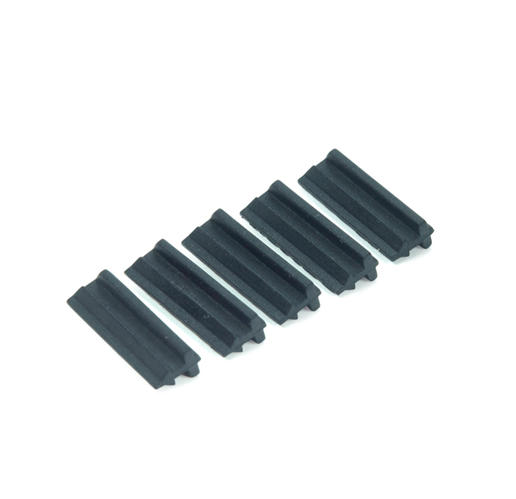 Kit limpiaparabrisas para Solitax SC