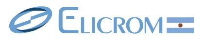 ELICROM