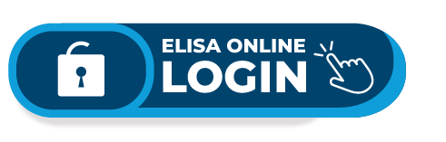 Elisa Online
